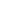 search icon